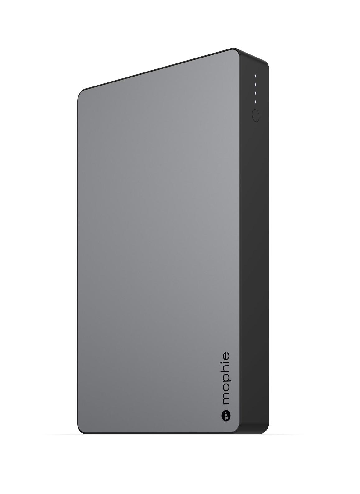mophie Powerstation XXL – image 4