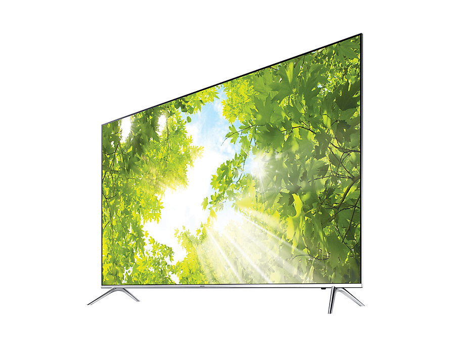 Samsung UA60KS8005WXXY TV – image 6