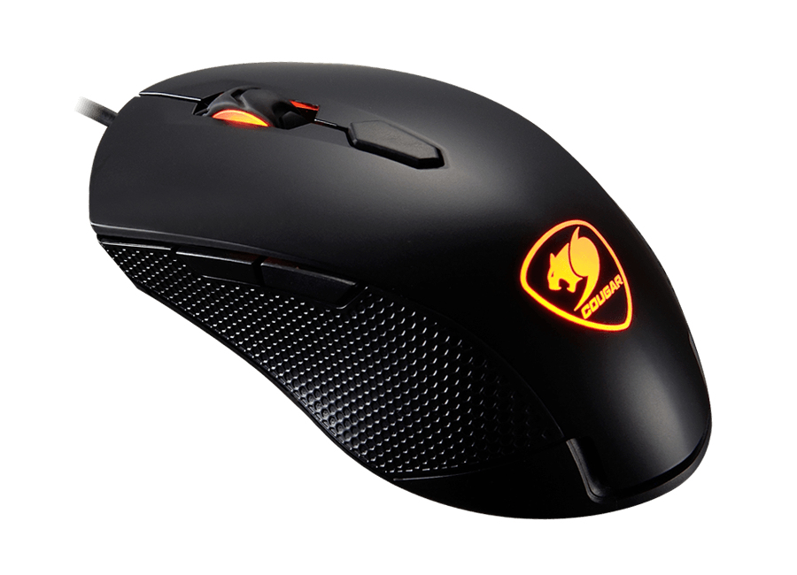 COUGAR Minos X1 – image 2