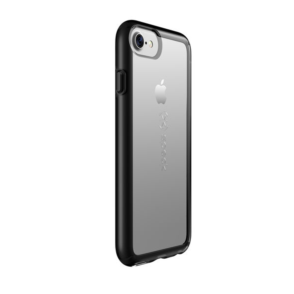 Speck 80268-5905 mobile phone case – image 2