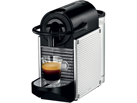 De’Longhi Pixie EN 125.M
