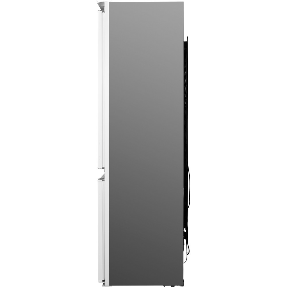 Hotpoint HMCB 50501 AA.UK.1 – image 6
