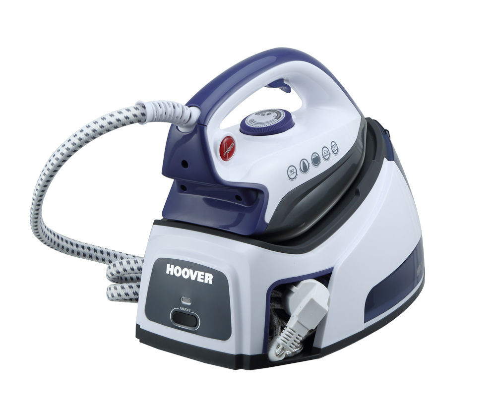Hoover PMP2400 011 – image 1
