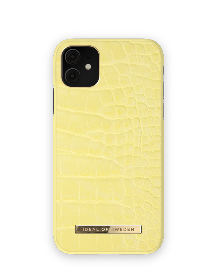 iDeal of Sweden IDACSS21-I1961-263 mobile phone case – image 1
