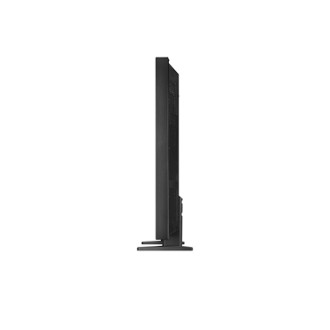 Samsung 700DX-2 computer monitor – image 5