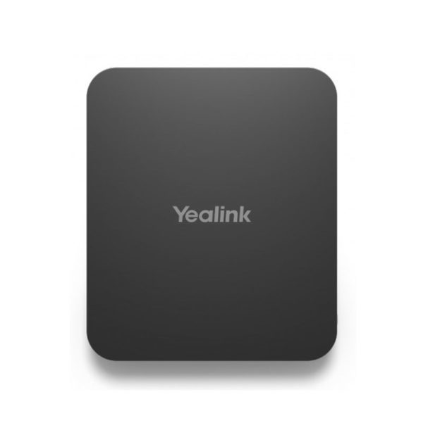 Yealink MCore-PRO-KIT-ZR Intel® Core™ i5 – image 2