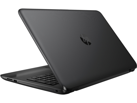 HP 15-ba010ca AMD A6 A6-7310 Laptop – image 5