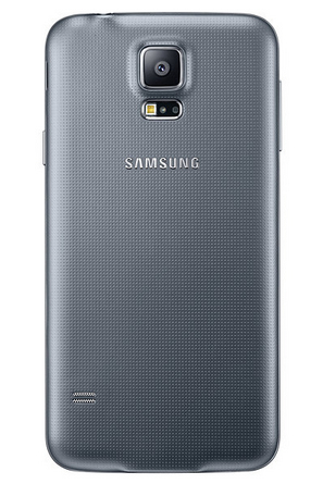 Samsung SM-G903F + EE – image 2