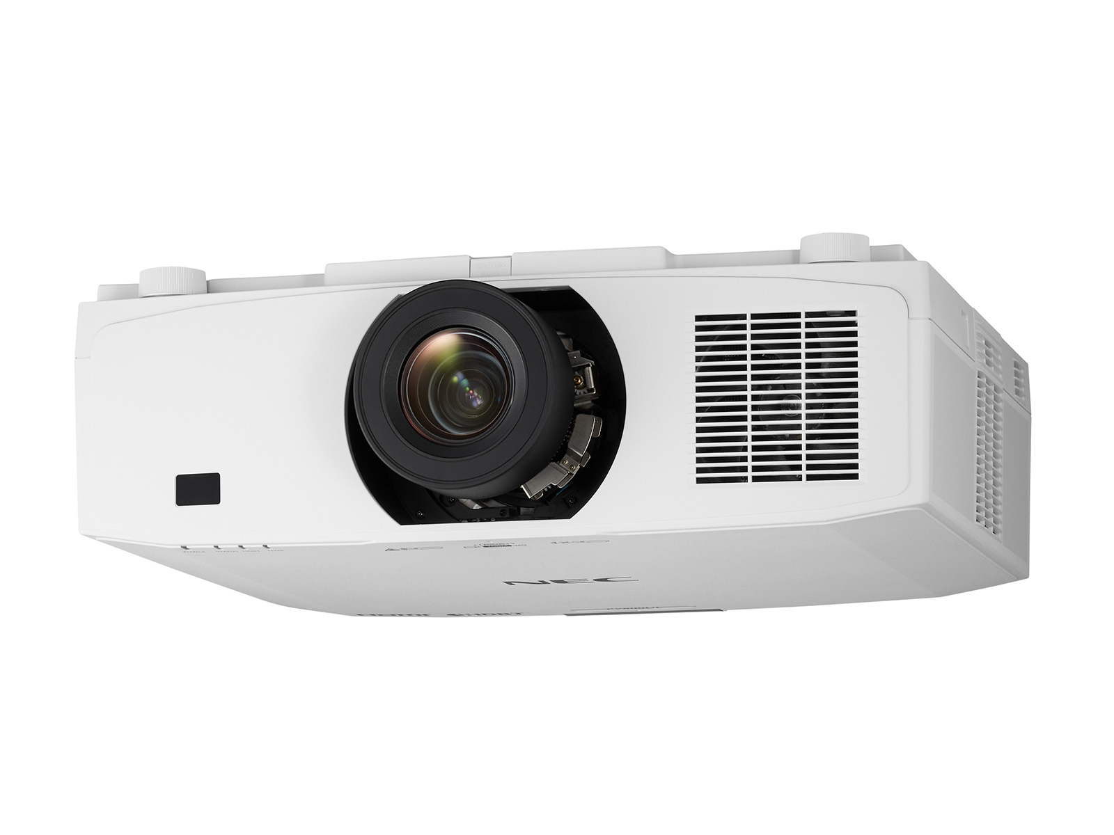 NEC PV710UL – image 7