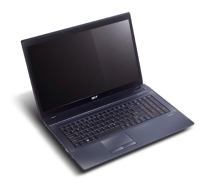 Acer TravelMate 7740G-434G50Mnss – image 2