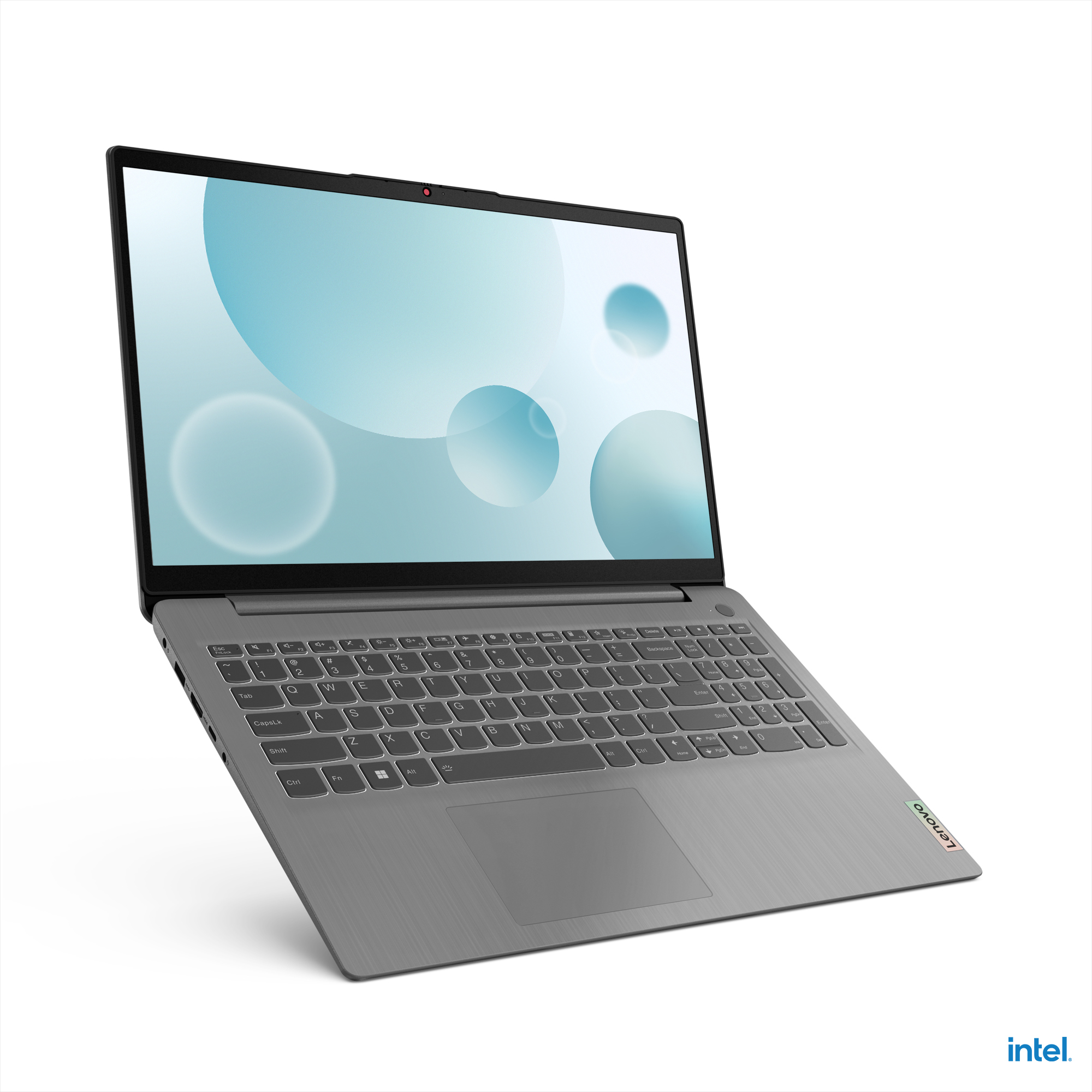 Lenovo IP 3 i3-1215U 8GB 256GB W11H – image 8