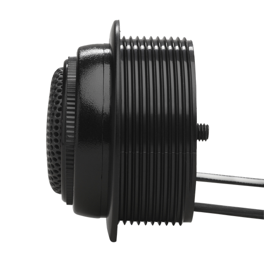 JBL Club 194T – image 4