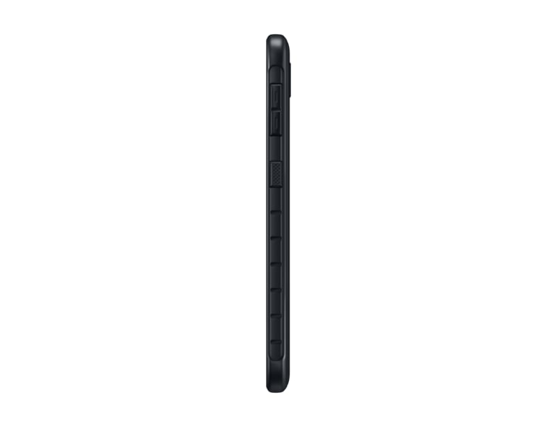 Samsung Galaxy XCover 5 SM-G525FZKDEEC smartphone – image 5