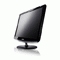 Samsung 2233BW computer monitor – image 5