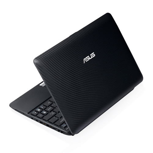 ASUS Eee PC 1015PD – image 2