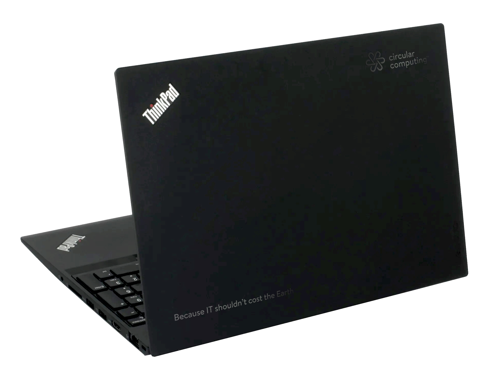 Circular Computing Lenovo ThinkPad T570 – image 2