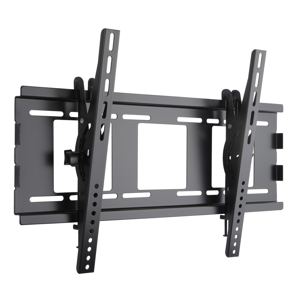 Techly ICA-PLB 231L – image 1