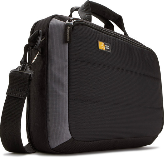 Case Logic 7-10" Tablet Attaché