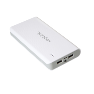 LogiLink PA0086B power bank Lithium – image 4