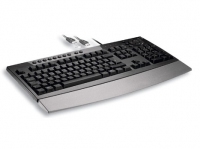 Cherry CyBo@rd USB-Hub