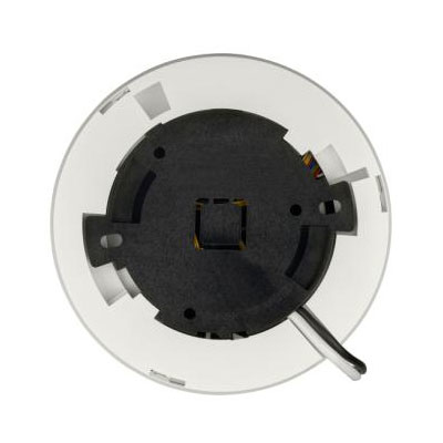 Samsung SNF-8010 security camera Dome IP security camera Indoor & outdoor – image 3