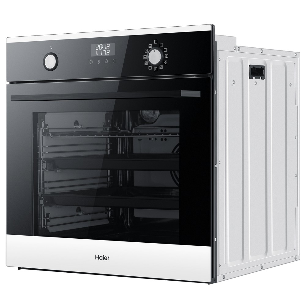 Haier P11CG HOX-P11CGBG – image 2