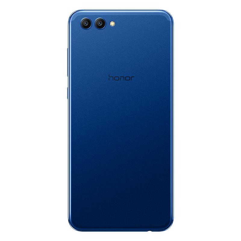 Honor View 10 – image 3