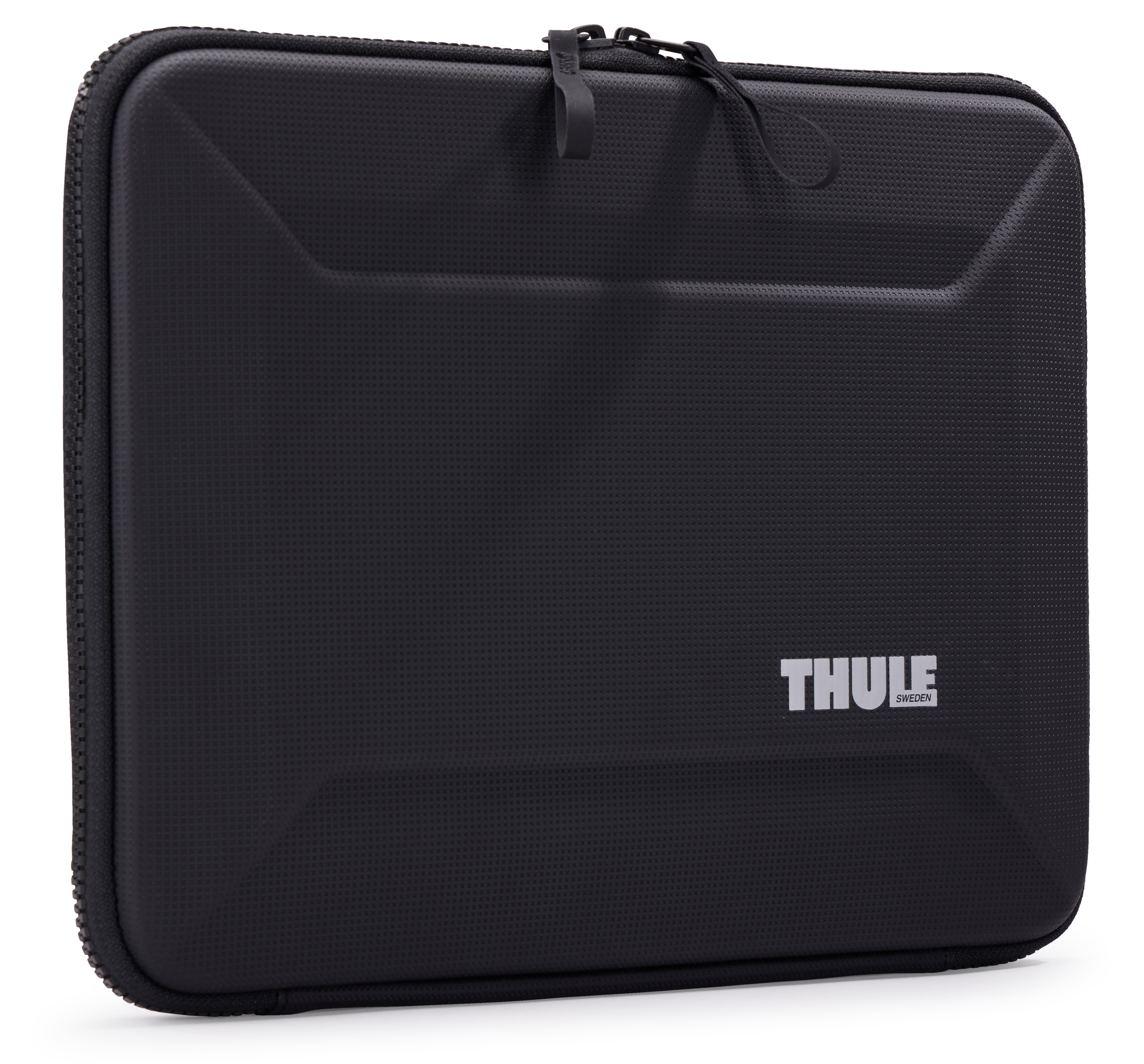 Thule TGSE2558 Black 35,6 cm (14") Custodia a tasca Nero