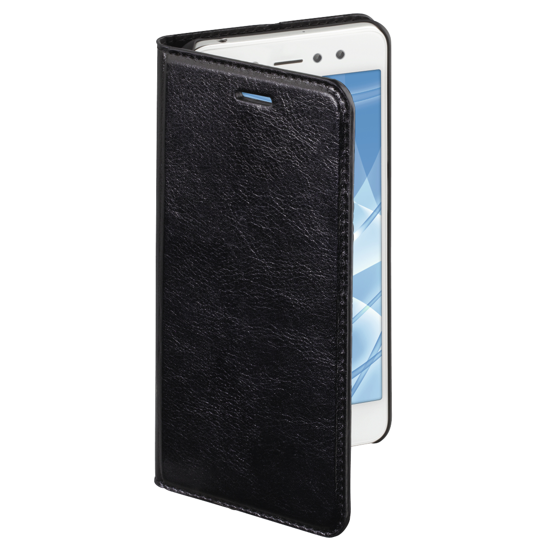 Hama 185107 mobile phone case – image 3