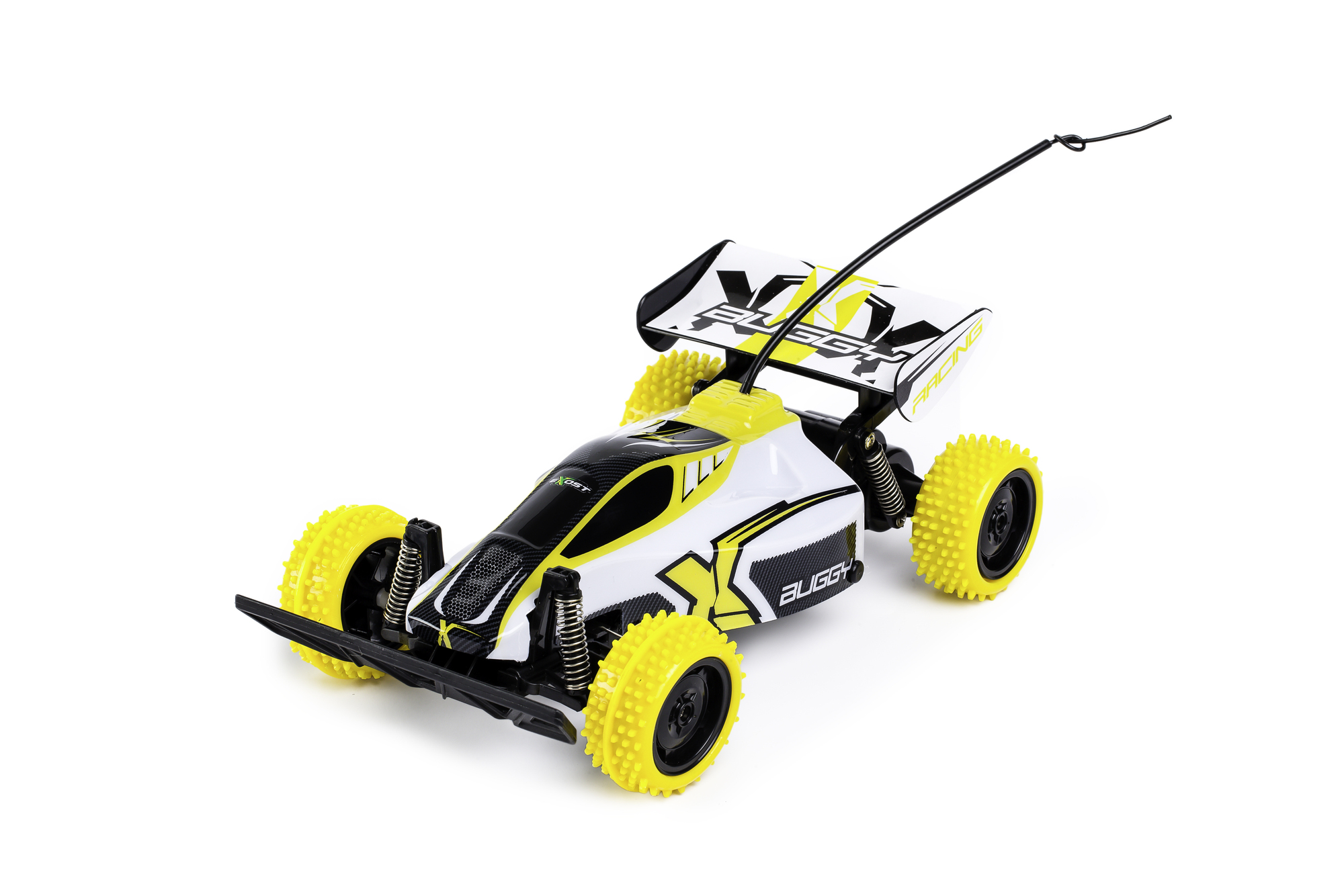 Silverlit 20171 remote controlled toy – image 4