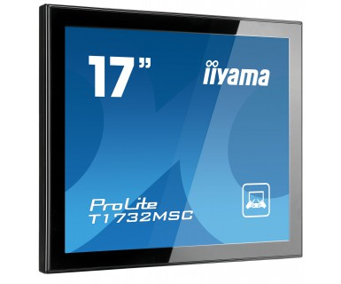 iiyama Prolite T1732MSC-B1 NS – image 2