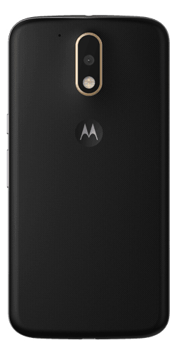 Lenovo moto g4 gen – image 5