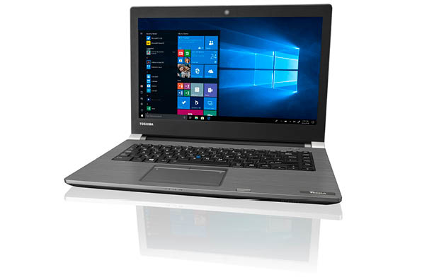 Dynabook Tecra A40-D-1HJ – image 5