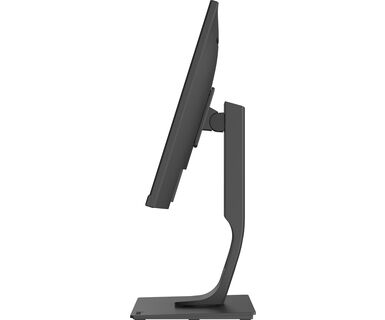 iiyama ProLite XUB2793HS-B4 computer monitor – image 7