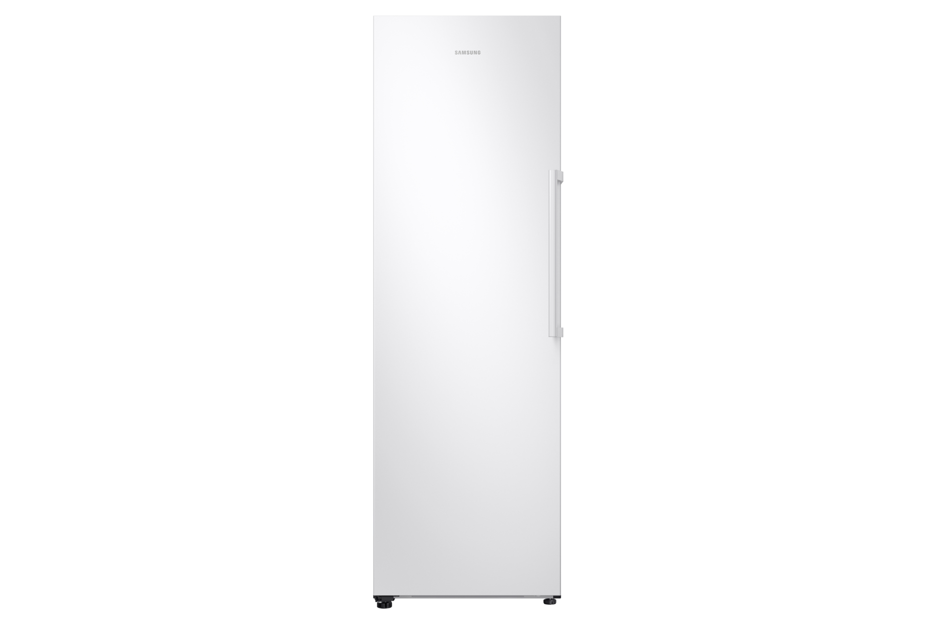 Samsung RZ32M7005WW/EF fridge