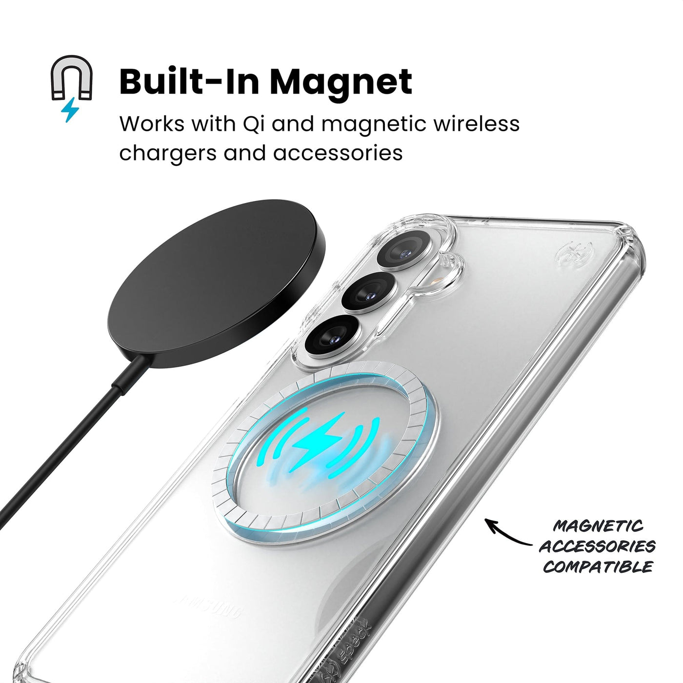 Speck 151061-3240 mobile phone case – image 3