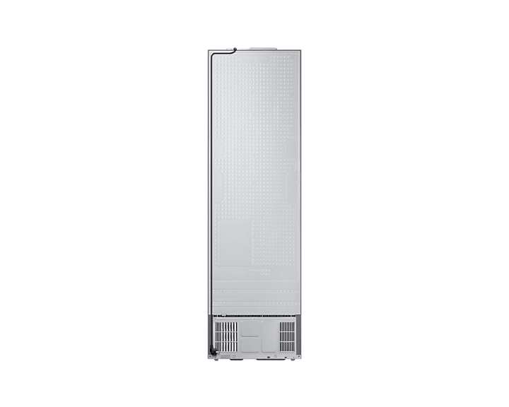 Samsung RB38T776CS9/EF fridge-freezer Freestanding Stainless steel – image 5