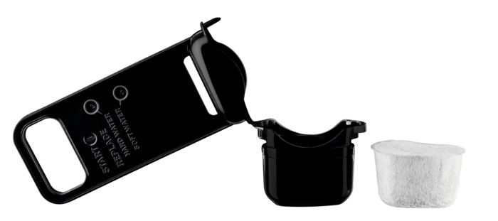 Krups Savoy Turbo – image 4
