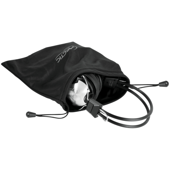 ARCTIC P402 BT - Bluetooth Street Headphones – image 4