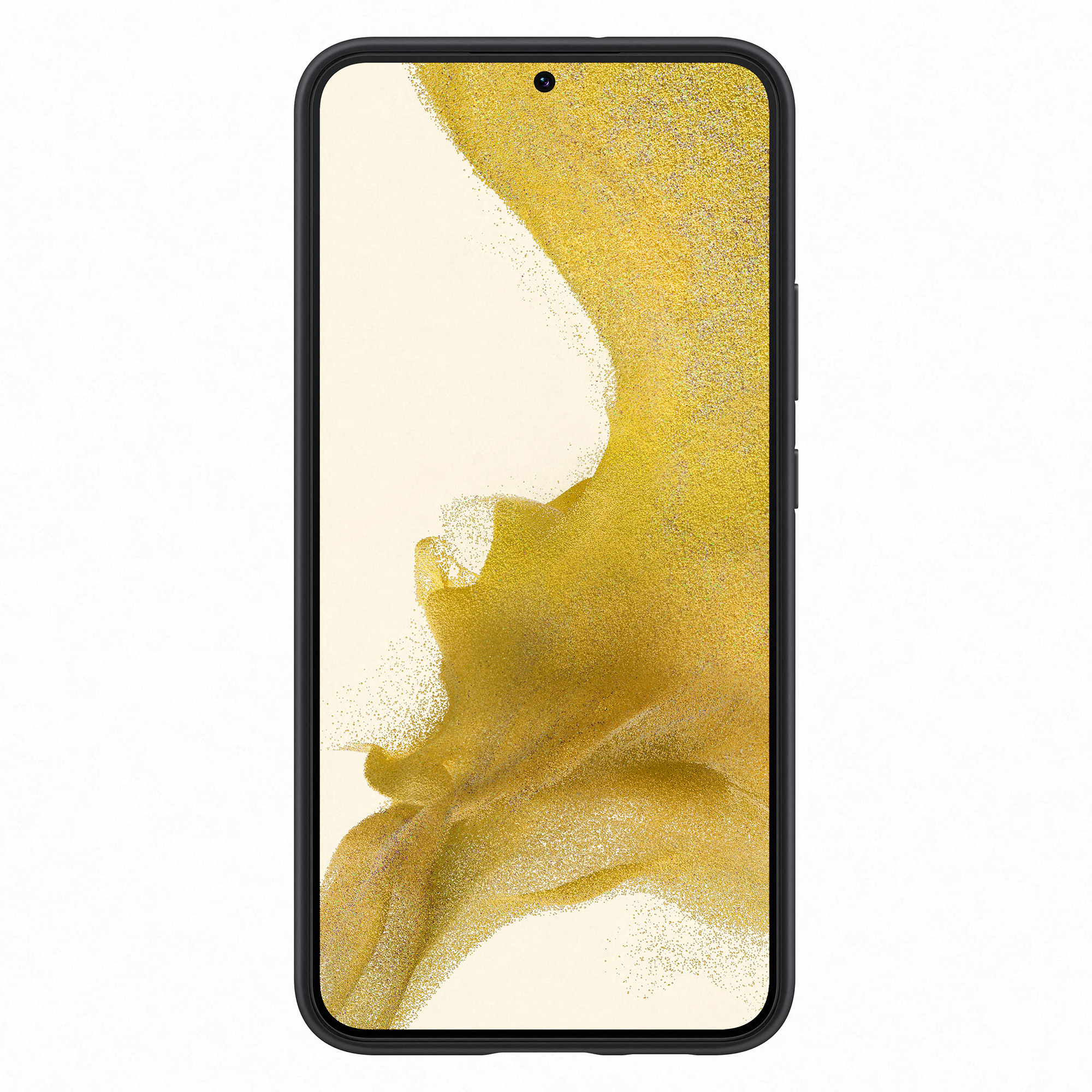 Samsung EF-PS906TBEGIN mobile phone case – image 2