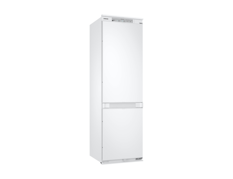 Samsung BRB260076WW Built-in – image 2