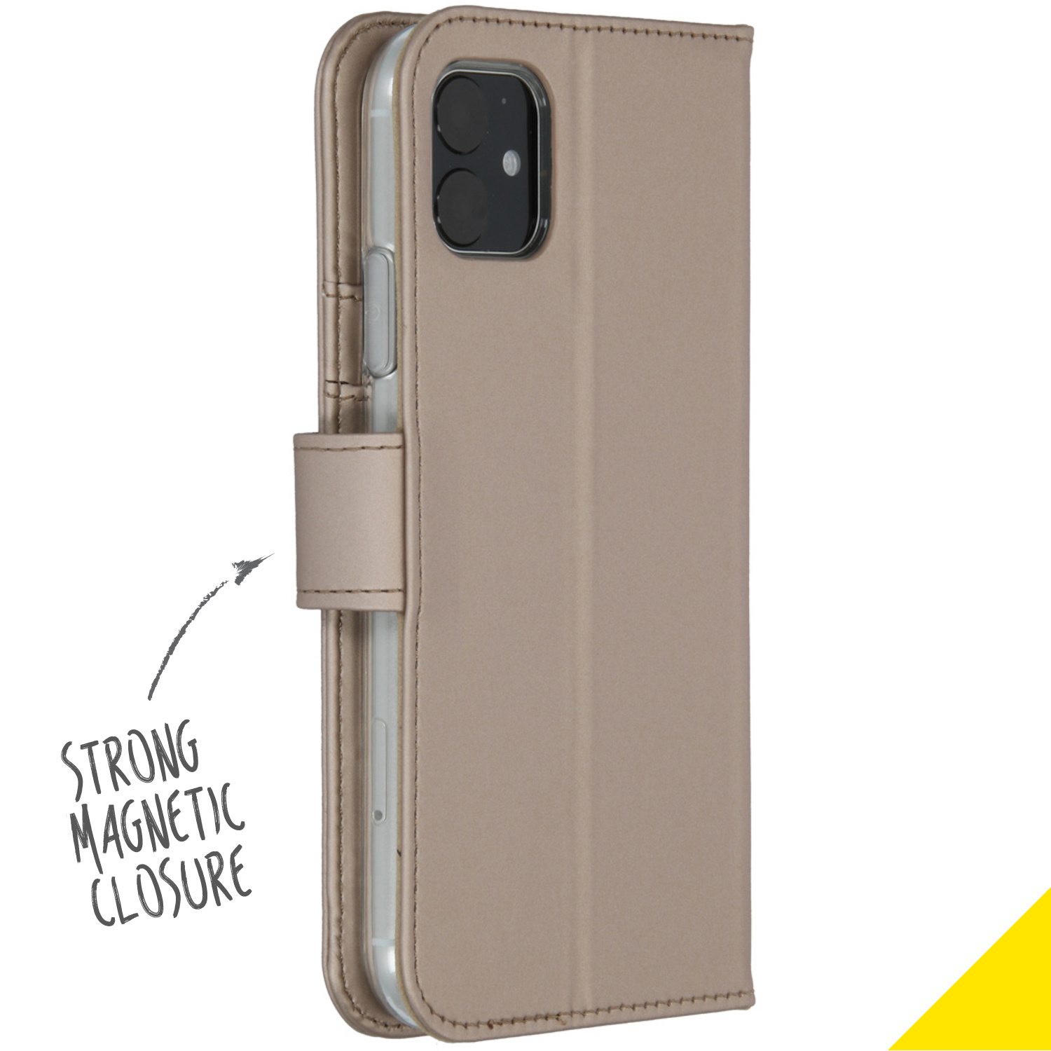 Accezz iP1160946303 mobile phone case – image 2