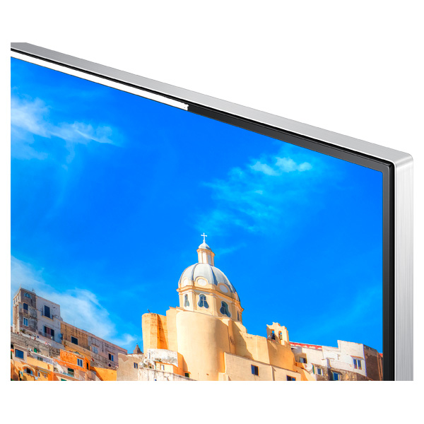 Samsung HG75NC890XF 190.5 cm (75") Full HD Wi-Fi Black – image 7