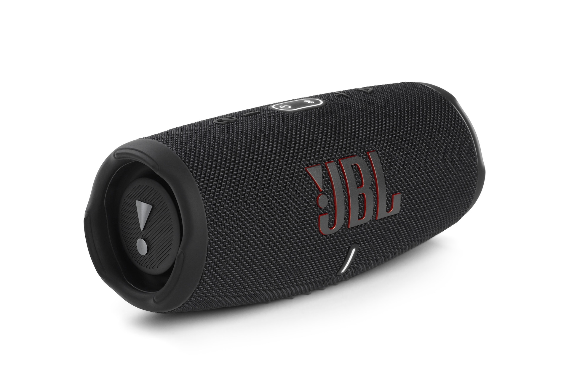 Samsung JBL Charge 5 Portable Waterproof Speaker with Powerbank – image 2