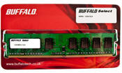 Buffalo 1GB DDR3 DIMM