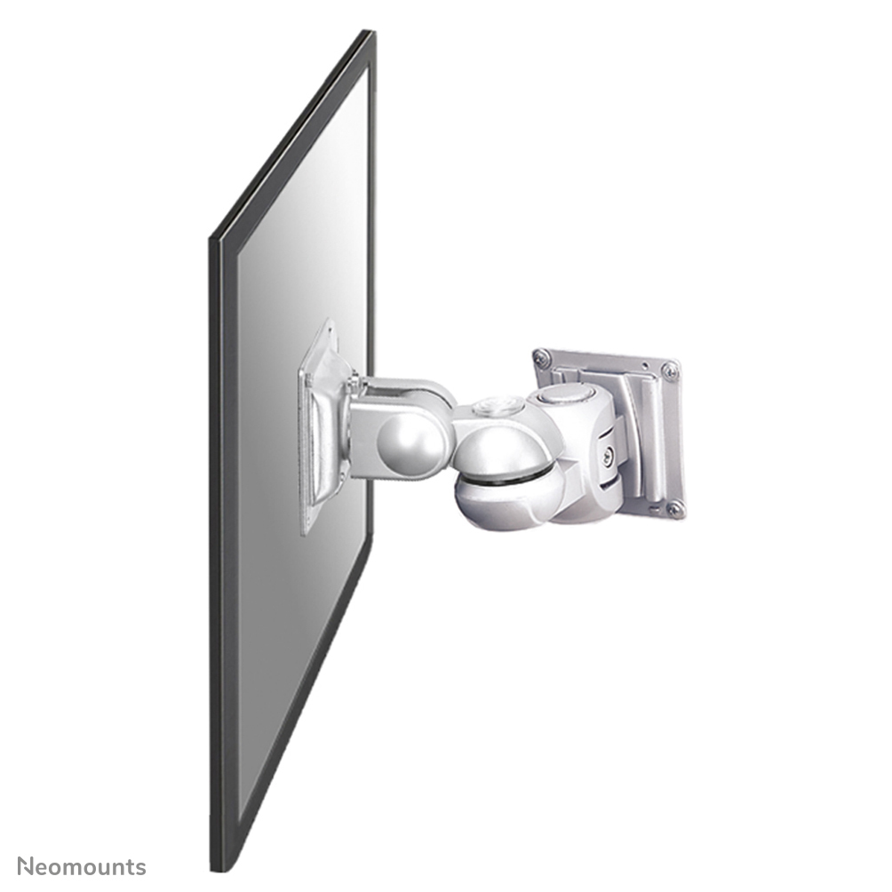 Neomounts tv wall mount