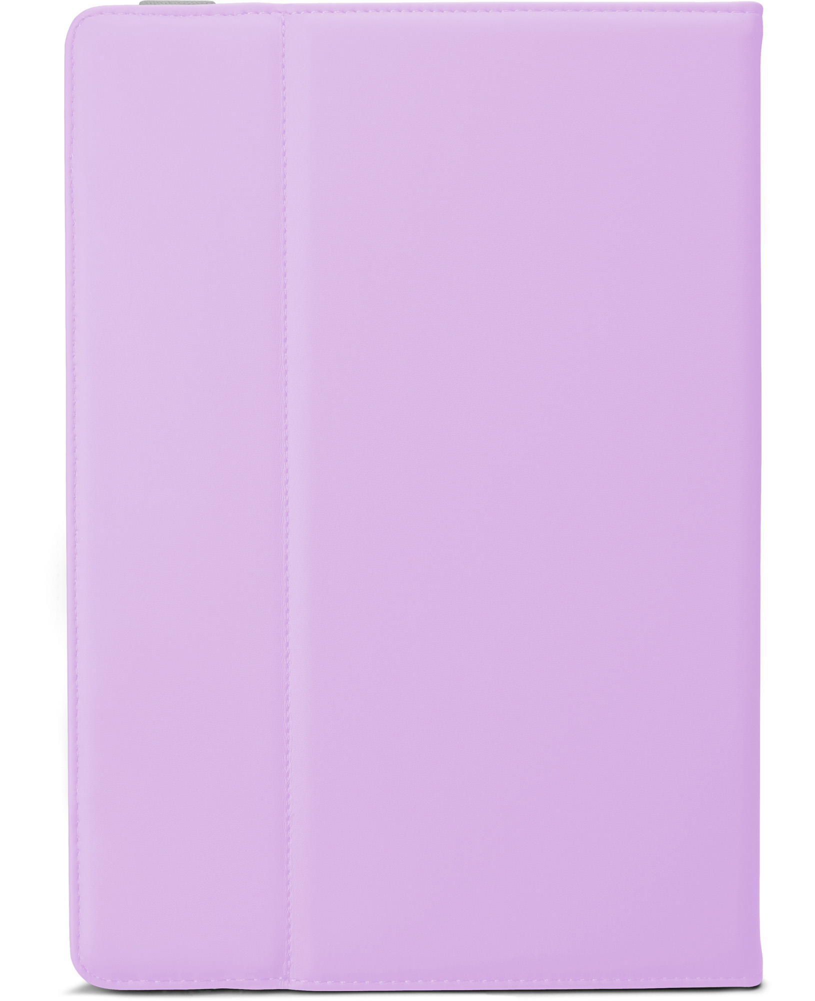 Cellularline Stand Case - Tablets Up To 7” – image 2