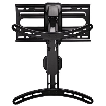 Hama 00108729 TV mount/stand – image 4