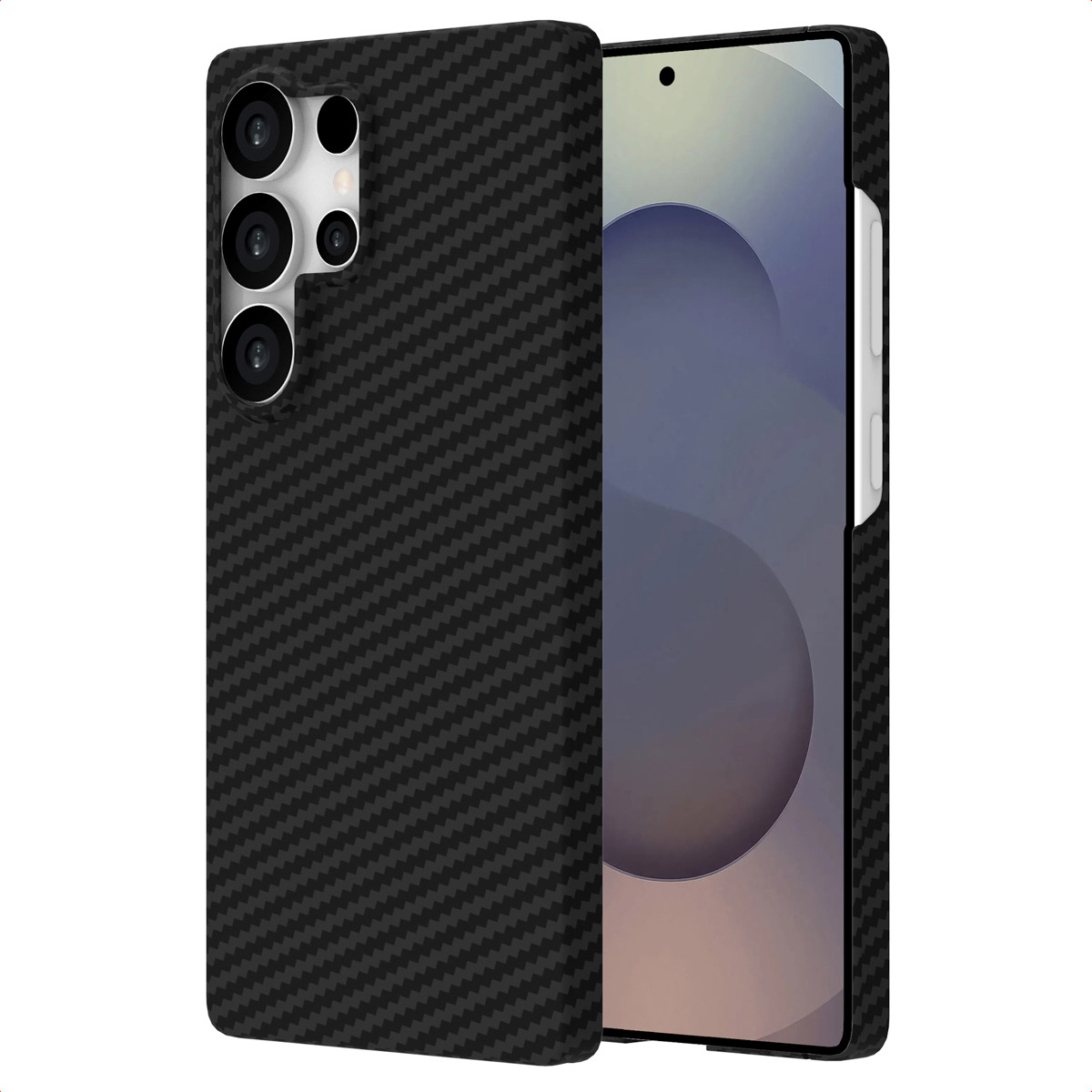 Accezz SH00086480 mobile phone case – image 1