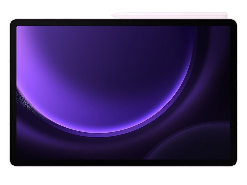 Samsung Galaxy Tab S9 FE+ SM-X610NLIEXAR tablet Samsung Exynos – image 4